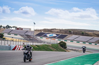 motorbikes;no-limits;october-2019;peter-wileman-photography;portimao;portugal;trackday-digital-images